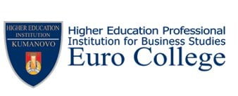 Euro College
