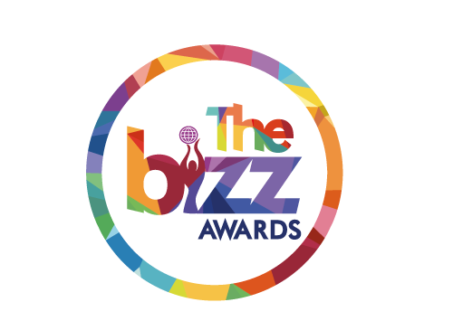 The Bizz Awards