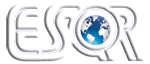ESQR