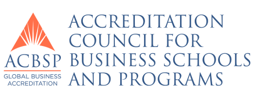 ACBSP Logo