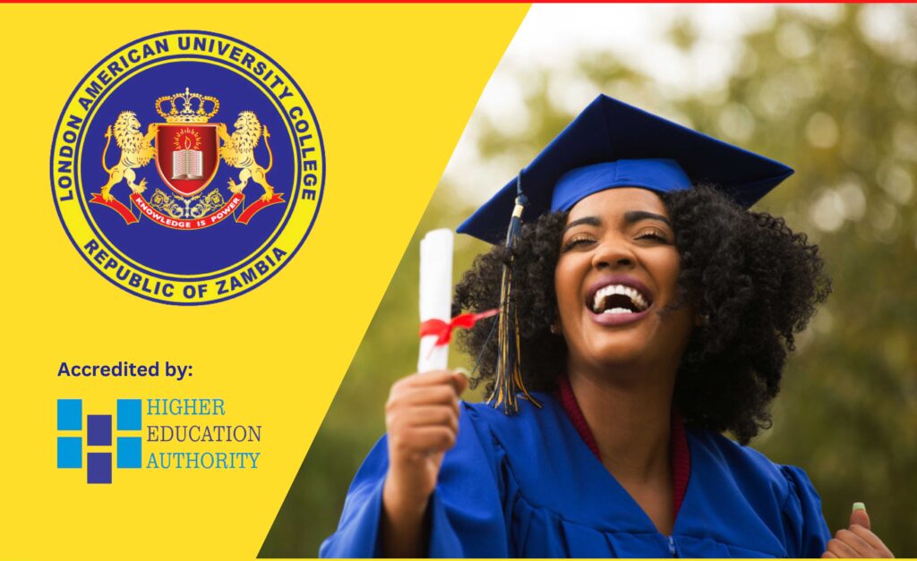 Benefits Of Higher Education Authority (HEA) Accreditation For Education