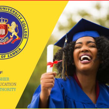 Benefits Of Higher Education Authority (HEA) Accreditation For Education
