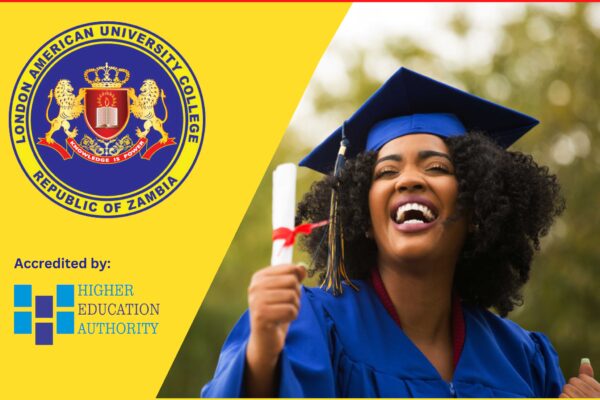 Benefits Of Higher Education Authority (HEA) Accreditation For Education