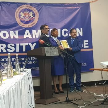 inaugration-ceremony