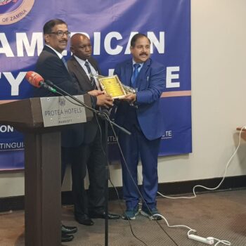 inaugration-ceremony