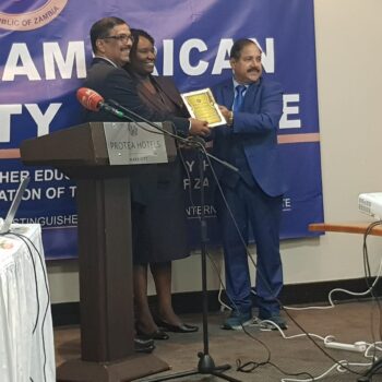 inaugration-ceremony
