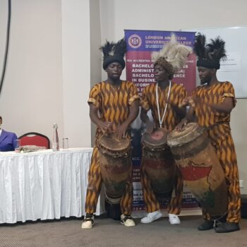 inaugration-ceremony