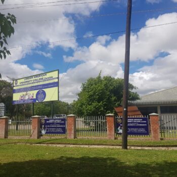 lauc-lusaka-campus