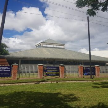 lauc-lusaka-campus