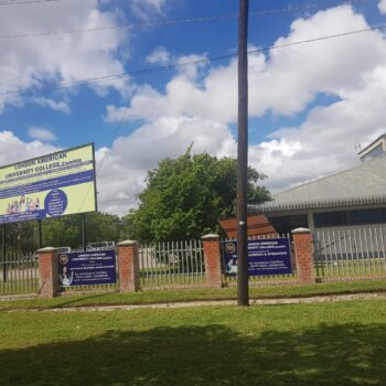 lauc-lusaka-campus