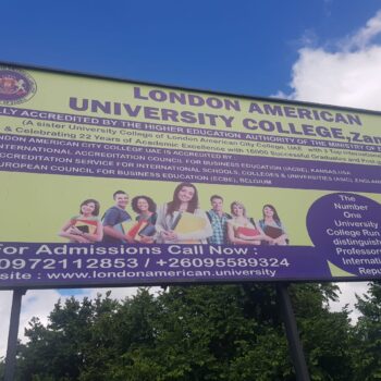 lauc-lusaka-campus