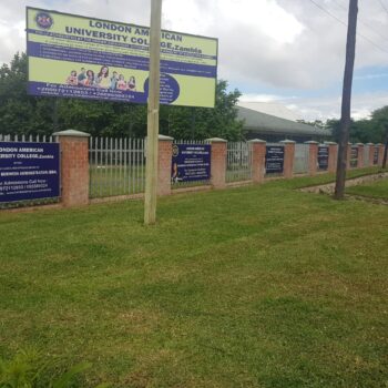 lauc-lusaka-campus