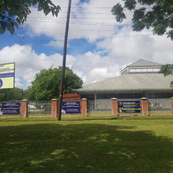 lauc-lusaka-campus