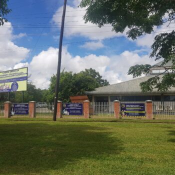 lauc-lusaka-campus