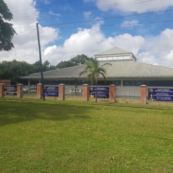 lauc-lusaka-campus