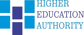 Higher Education Authority