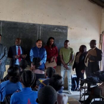 career-guidance-seminar
