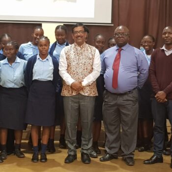 career-guidance-seminar