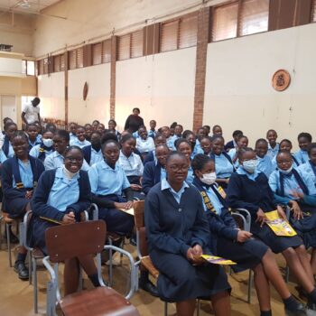 career-guidance-seminar
