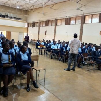 career-guidance-seminar