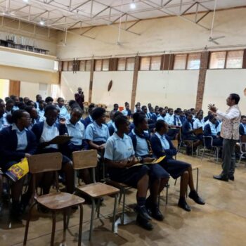 career-guidance-seminar