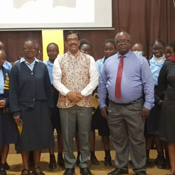 career-guidance-seminar