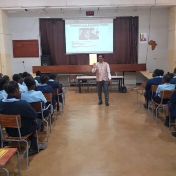 career-guidance-seminar
