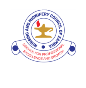 Nursing and Midwifery Council of Zambia