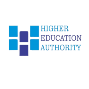 Higher Education Authority