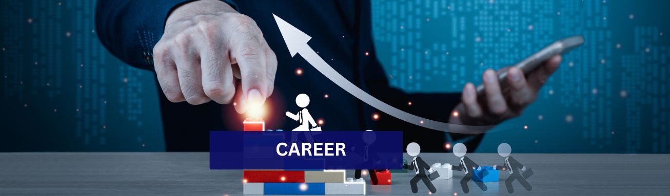 Career